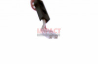 05K9315 - 12.1" TFT LCD Panel Type 2