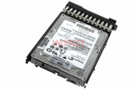 530932-001 - 160GB Hard Drive (2.5IN 7.2K s)