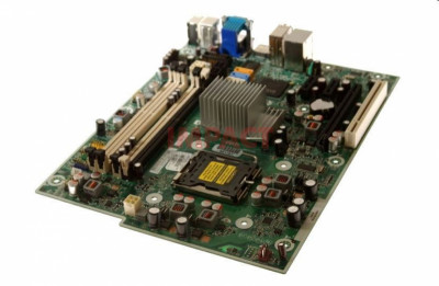531965-001 - System Board