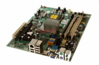 531965-001 - System Board - Image 2