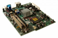 531965-001 - System Board - Image 3