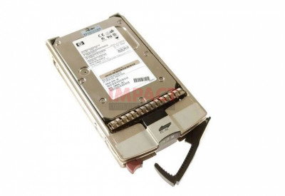 600GB Hard Drive