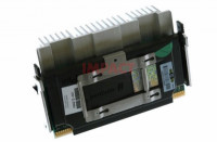 164272-001 - 733MHZ Intel Pentium III Processor