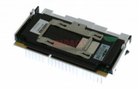 164272-001 - 733MHZ Intel Pentium III Processor