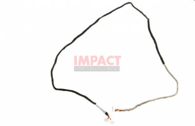 537386-001 - Volume Button Board Cable