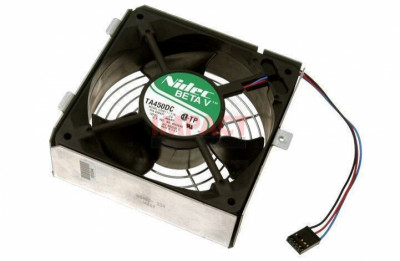 165682-001 - Fan (Quantity 1)