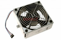 165682-001 - Fan (Quantity 1)
