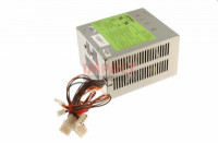 166572-001 - Switching Power Supply