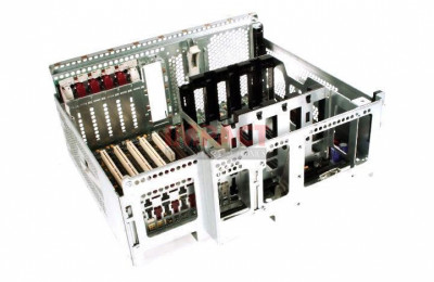168063-001 - Motherboard (System Board With out CPU)