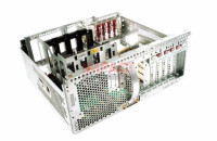 168063-001 - Motherboard (System Board With out CPU)