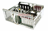168063-001 - Motherboard (System Board With out CPU)