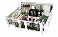 168063-001 - Motherboard (System Board With out CPU)