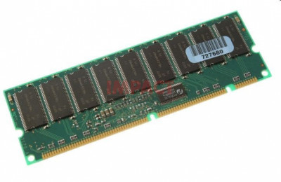 512MB Memory Module