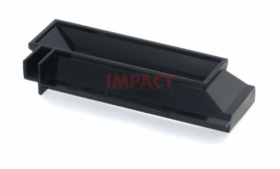 575665-001 - Fan Duct for Power Supply Assembly
