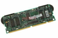 171385-001 - 32MB BB Cache Memory Module Board