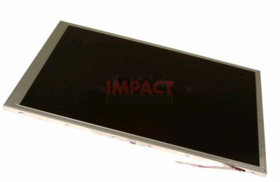 05K9337 - 13.0 HPA LCD Display