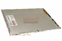 05K9337 - 13.0 HPA LCD Display