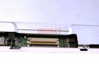 05K9337 - 13.0 HPA LCD Display