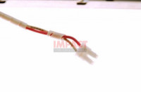 05K9337 - 13.0 HPA LCD Display