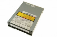 172717-001 - 4X CD-ROM Drive