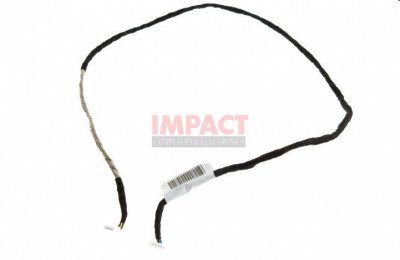 588352-001 - Stereo Microphone Array Module