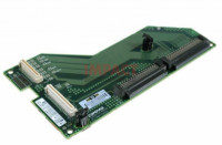 175564-001 - Board Dual Port Daughter Board for 3200 Smart Array PCI Controller 2INT