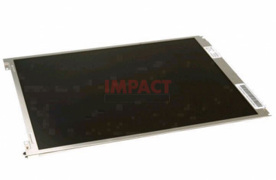 05K9353 - 12.1" TFT LCD Panel
