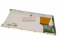 05K9353 - 12.1" TFT LCD Panel