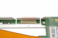 05K9353 - 12.1" TFT LCD Panel