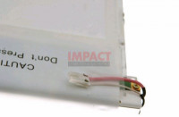 05K9353 - 12.1" TFT LCD Panel