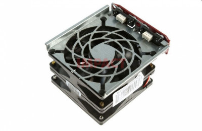 177903-001 - 92MM X 25MM Fan