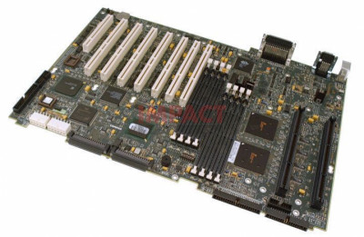179779-001 - Motherboard (System Board)