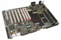 179779-001 - Motherboard (System Board)