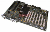 179779-001 - Motherboard (System Board)