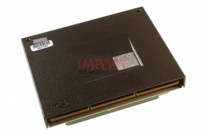 188594-001 - 900MHZ Intel Pentium III Xeon Processor
