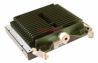 188594-001 - 900MHZ Intel Pentium III Xeon Processor