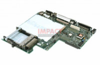 189134-001 - Motherboard (System Board)