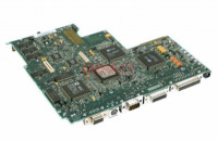 189134-001 - Motherboard (System Board)