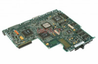 189134-001 - Motherboard (System Board)