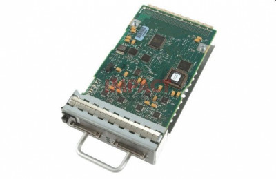 192826-001 - DUAL-PORT ULTRA3 Scsi Controller Module