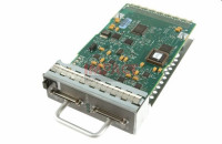 192826-001 - DUAL-PORT ULTRA3 Scsi Controller Module