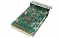 192826-001 - DUAL-PORT ULTRA3 Scsi Controller Module