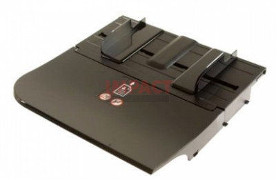 CB057-60016 - ADF Input Paper Tray Assembly