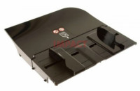 CB057-60016 - ADF Input Paper Tray Assembly