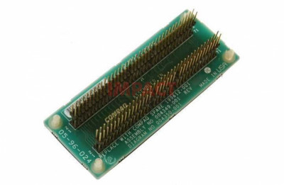 199612-001 - Pass Thru Board (Wide Scsi)