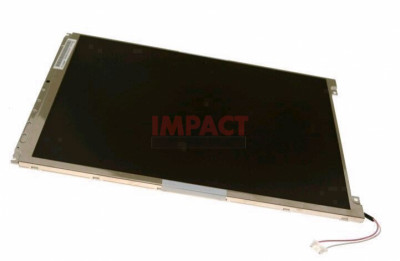 05K9383 - 12.1 LCD Panel (TFT TFT)