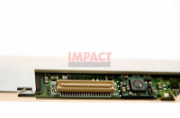 05K9383 - 12.1 LCD Panel (TFT TFT)