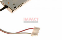 05K9383 - 12.1 LCD Panel (TFT TFT)