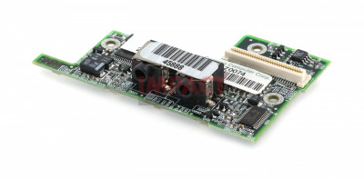 Audio Board/ Sound Card