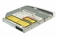 201792-001 - 8X DVD-ROM Drive (Max)